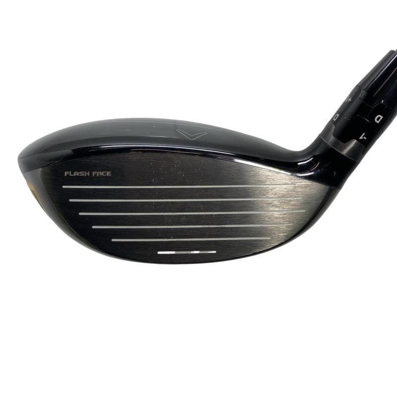 �d�o�h�b�@�e�k�`�r�g�@�r�t�a�y�d�q�n�@�R�v