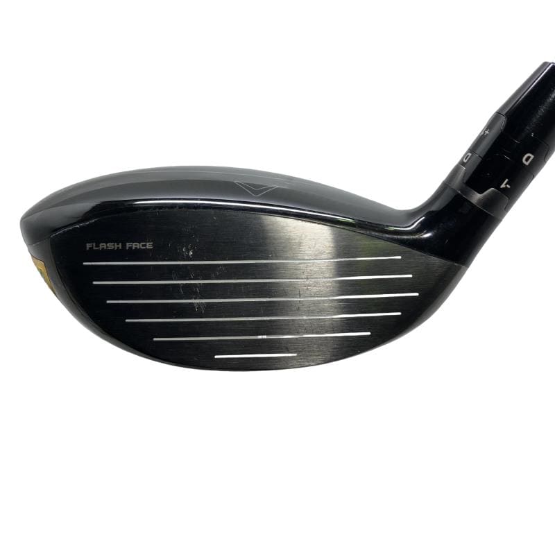 �d�o�h�b�@�e�k�`�r�g�@�r�t�a�y�d�q�n�@�T�v