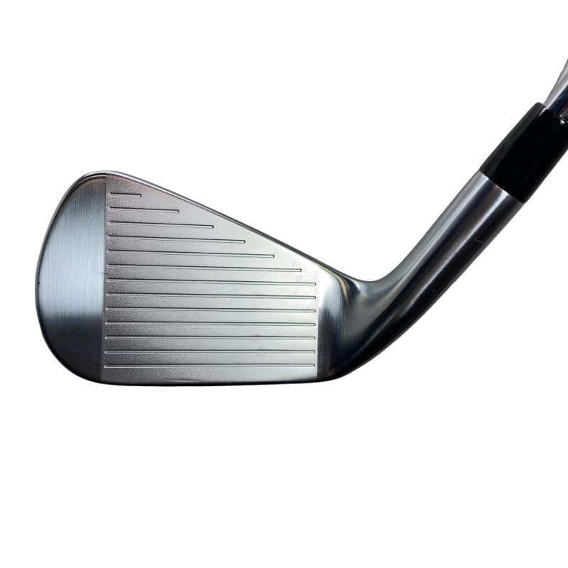 �w�@�e�n�q�f�d�c�@�l�`�w�i�Q�O�Q�T�j�@�V�r�i���{���F�V�{�Z�b�g�j