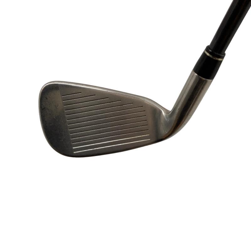 �s�����������@�l�������@�q�R�U�O�@�w�c�@�@�W�r�i���{���F�W�{�Z�b�g�j