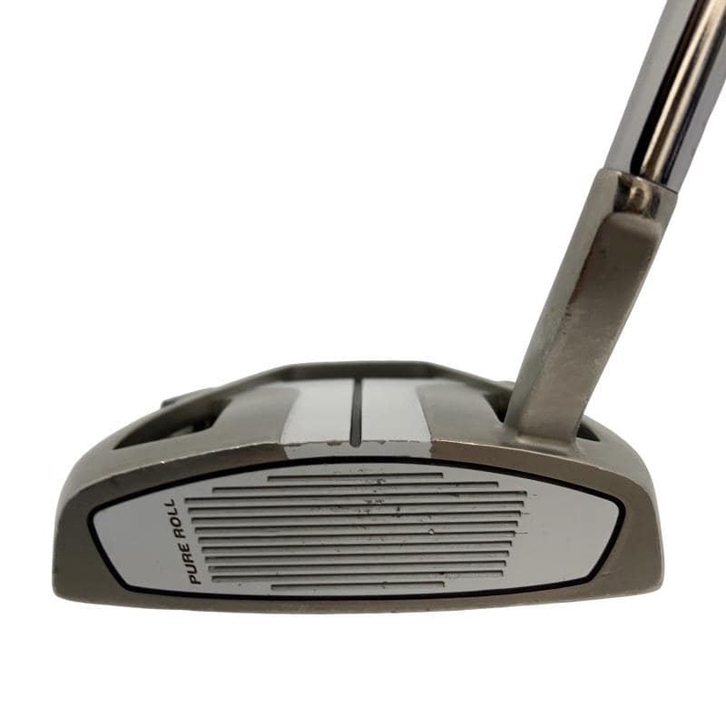 �r�����������@�w�@�g�x�c�q�n�@�a�k�`�r�s�@�t���[�l�b�N�@�R�S�C���`�@�t�r�`