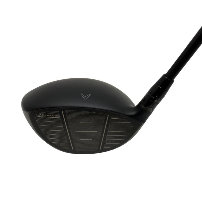 �q�n�f�t�d�@�r�s�@�l�`�w�@�c�@�P�O�D�T°