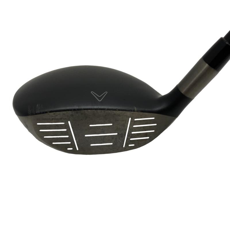 �q�n�f�t�d�@�r�s�@�l�`�w�@�c�@�T�v