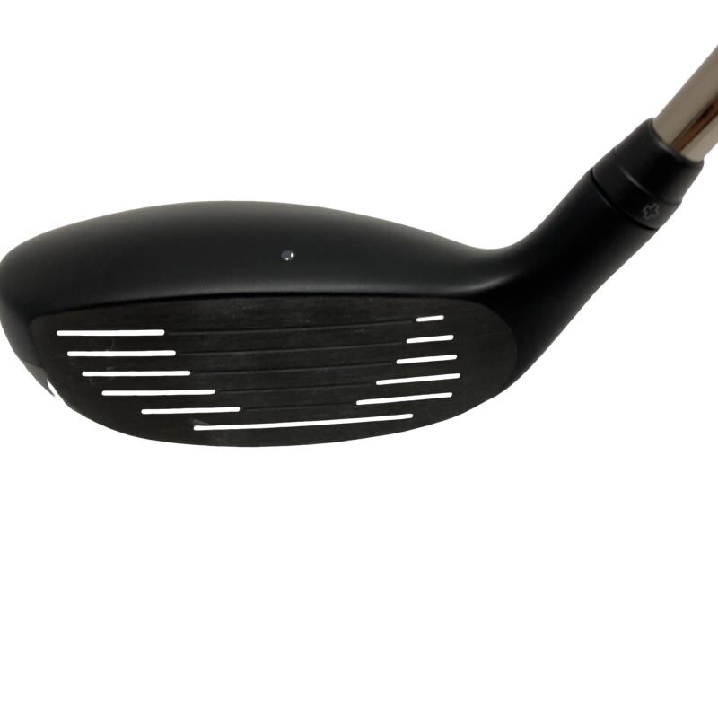 �f�S�R�O�@�t�R