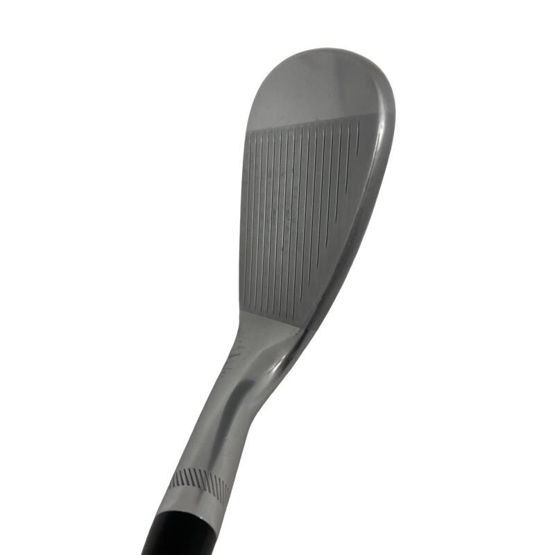 �u�n�j�d�x�@�r�o�h�m�@�l�h�k�k�d�c�@�r�l�X�@�c�A�[�N�����@�S�U°�^�P�O°�e