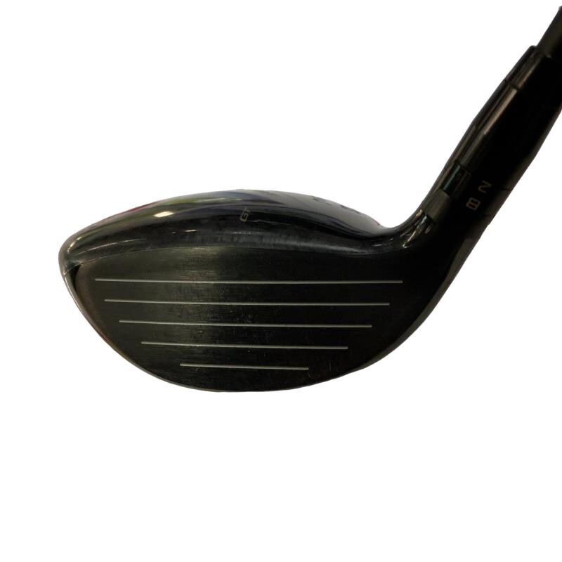 �f�s�Q�@�Q�P°