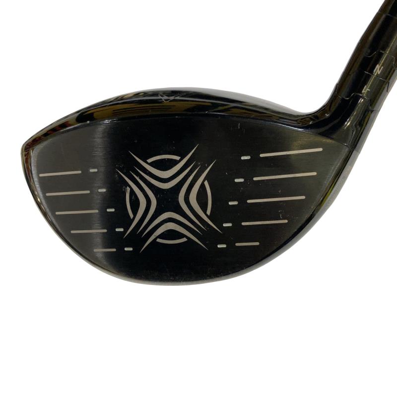 �a�h�f�@�a�d�q�s�g�`�@�`�k�o�g�`�@�W�P�T�@�P�O�D�T°