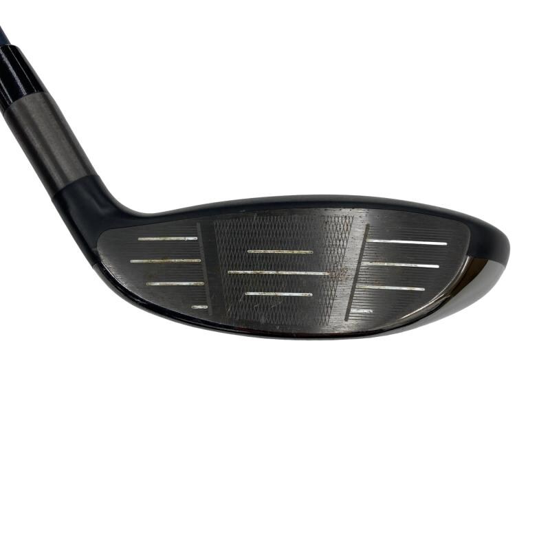 �o�`�q�`�c�x�l�@�@�T�v�@���t�e�B