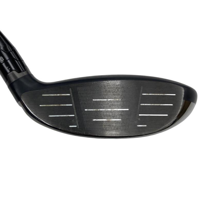 �o�`�q�`�c�x�l�@�@�R�v�@���t�e�B