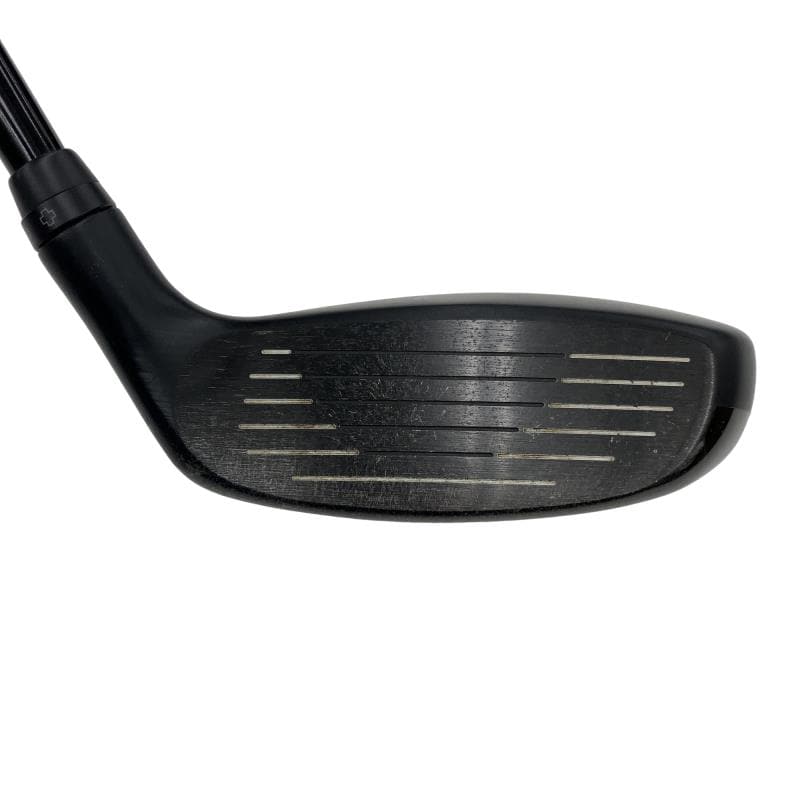 �f�S�R�O�@�t�S�@���t�e�B