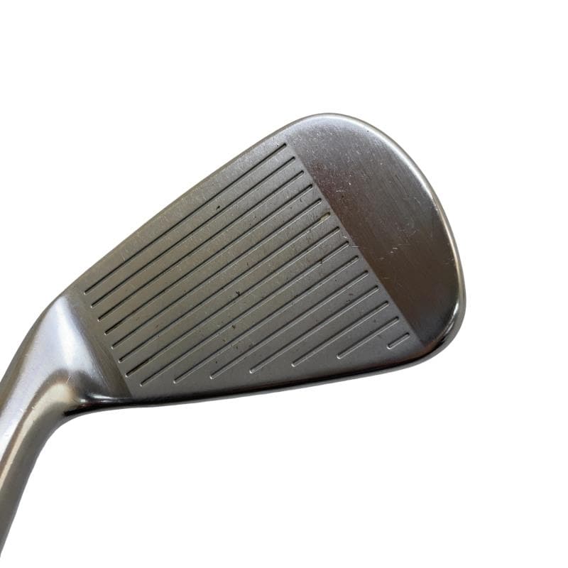 �s�����������@�l�������@�o�E�V�V�O�i�Q�O�Q�O�j�@�U�r�i���{���F�T�{�Z�b�g�j