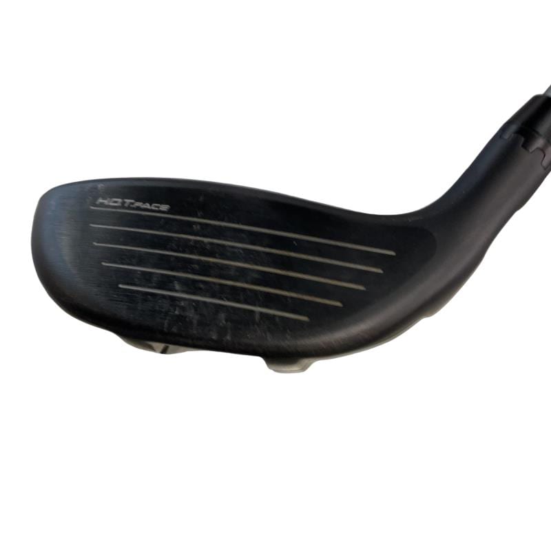 �j�h�m�f�@�k�s�c���@�k�r�@�T�v�i�u���b�N�j