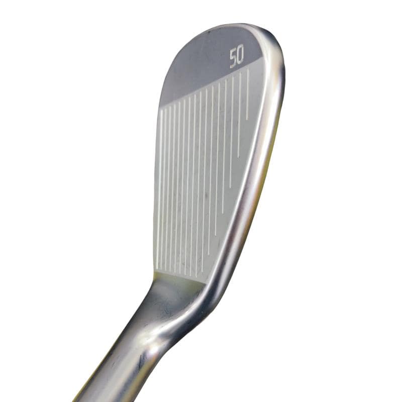 �f�S�R�O�@�T�O°