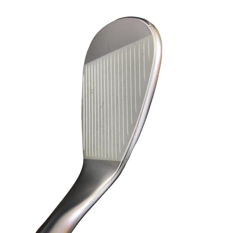 �o�h�m�f�@�f�k�h�c�d�@�S�D�O�@�T�U°�^�P�Q°�@�r