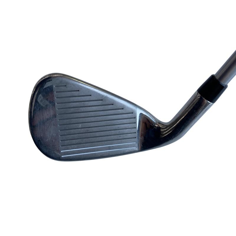 �l�`�u�q�h�j�@�@�T�r�i���{���F�T�{�Z�b�g�j