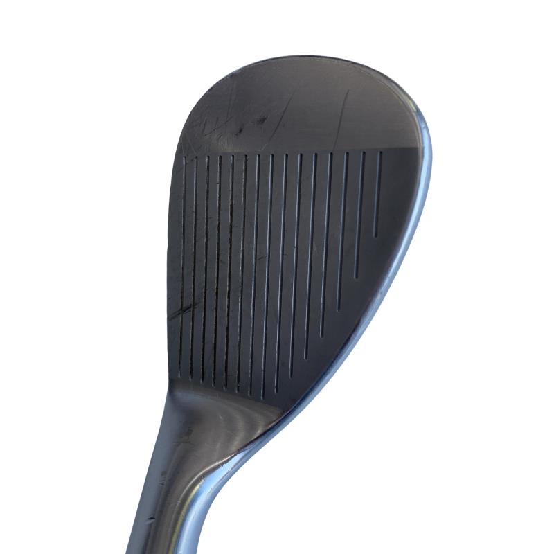 �q�l�|�Q�Q�@�j�b�P���N�������b�L�@�T�U°�^�O�W°