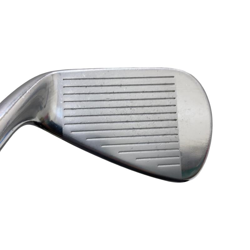 �l�`�b�s�d�b�@�h�g�@�P�O�P�@�U�r�i���{���F�U�{�Z�b�g�j