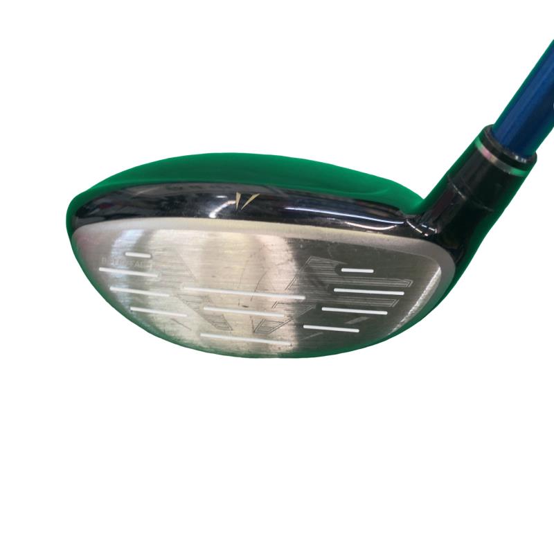 �w�w�h�n�i�Q�O�Q�S�j�@�T�v