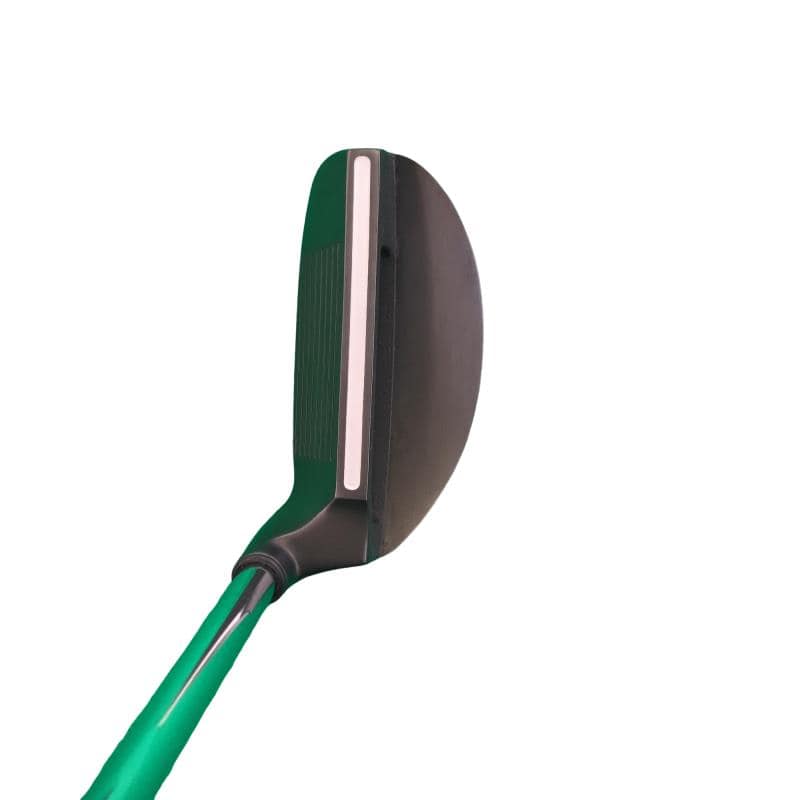 �q�R�T�@�����������@�R�S�C���`