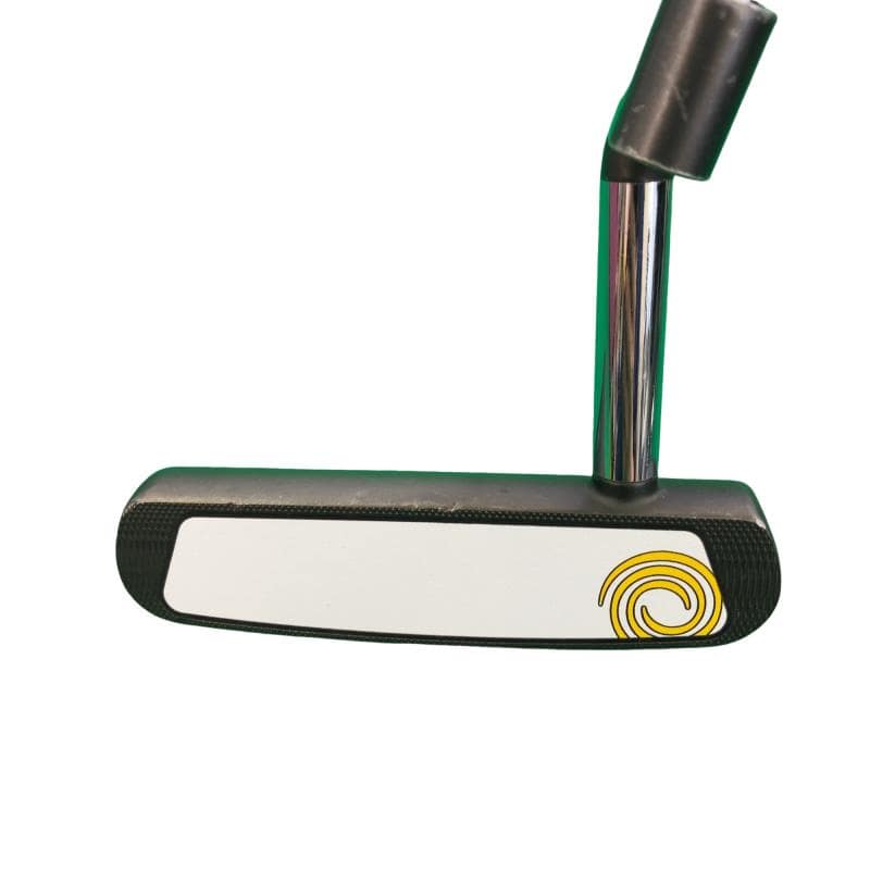 �l�h�k�k�d�c�@�b�n�k�k�d�b�s�h�n�m�@�s�w�@���S�l�@�R�S�C���`