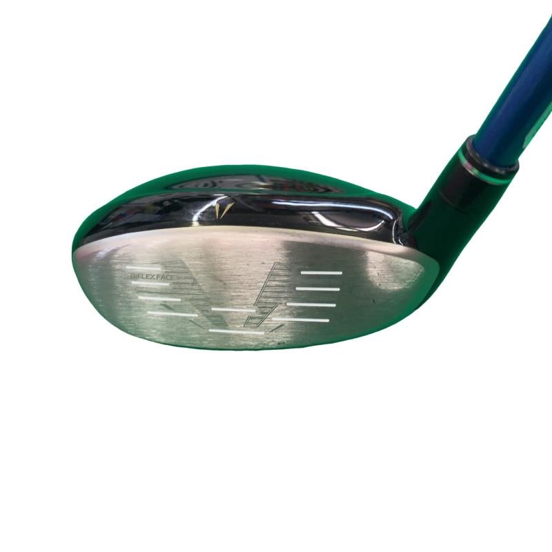 �w�w�h�n�i�Q�O�Q�S�j�@�g�S