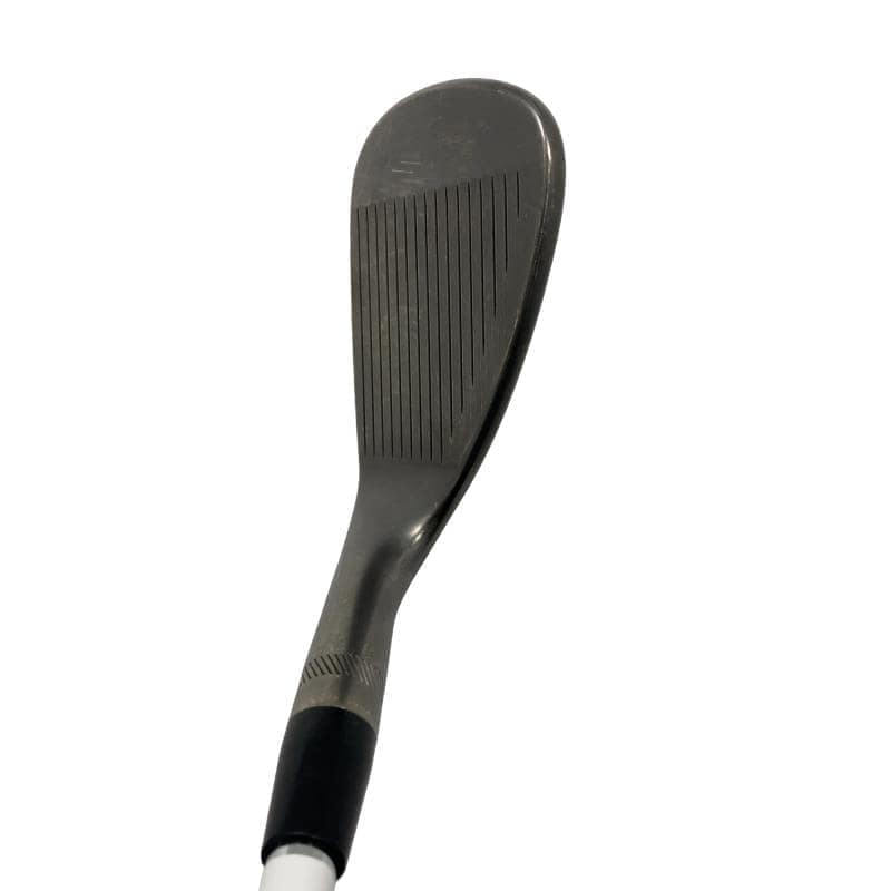 �u�n�j�d�x�@�r�o�h�m�@�l�h�k�k�d�c�@�r�l�P�O�@�j�b�P���@�S�U°�^�P�O°�e