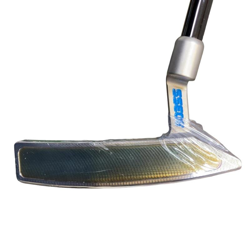 �a�d�s�s�h�m�`�q�c�h�@�e��n���h���C�h