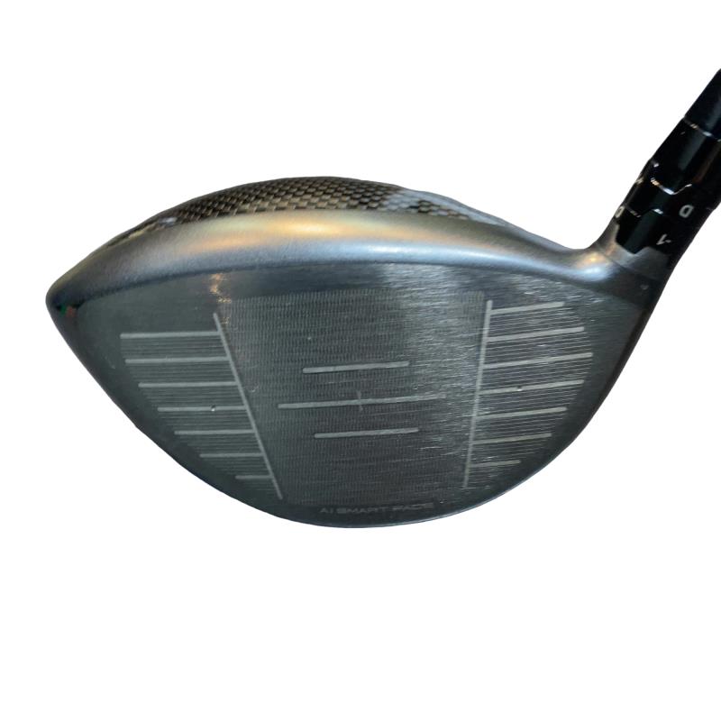 �o�`�q�`�c�x�l�@�`���@�r�l�n�j�d�@�������@�P�O�D�T°