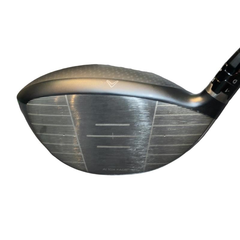 �d�k�x�s�d�@�P�O�D�T°