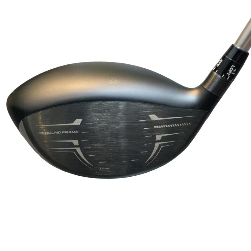 �r�q�h�w�n�m�@�y�w�T�@�l���@�h�h�@�P�O�D�T°