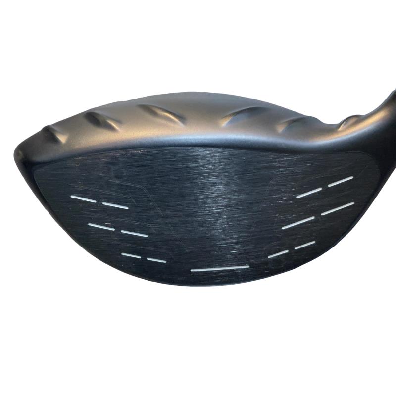 �f�S�R�O�@�l�`�w�@�P�O�j�@�P�O�D�T°