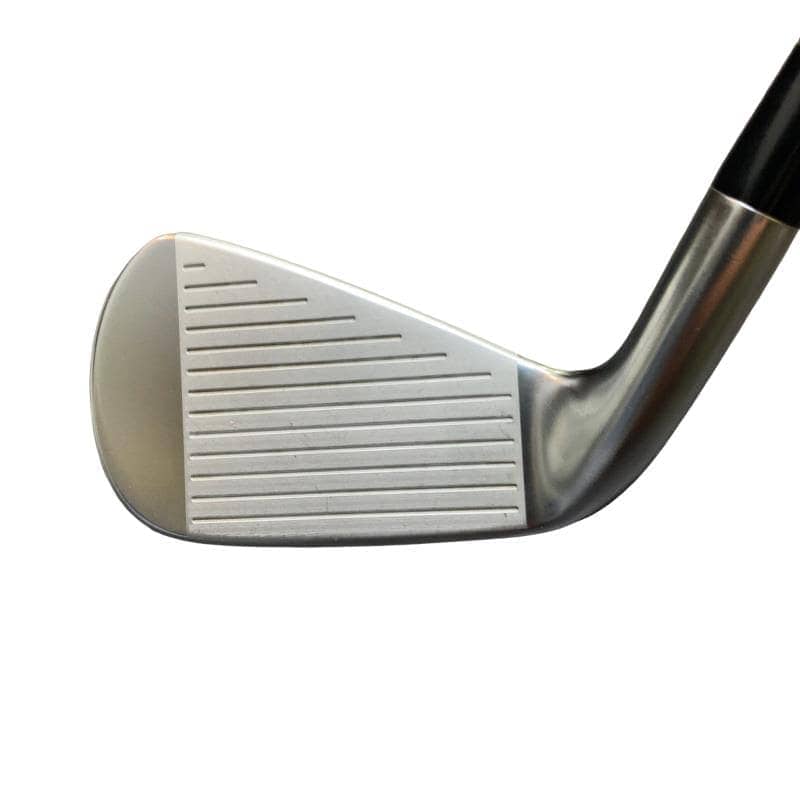 �r�q�h�w�n�m�@�y�w�@�t�@�t�S