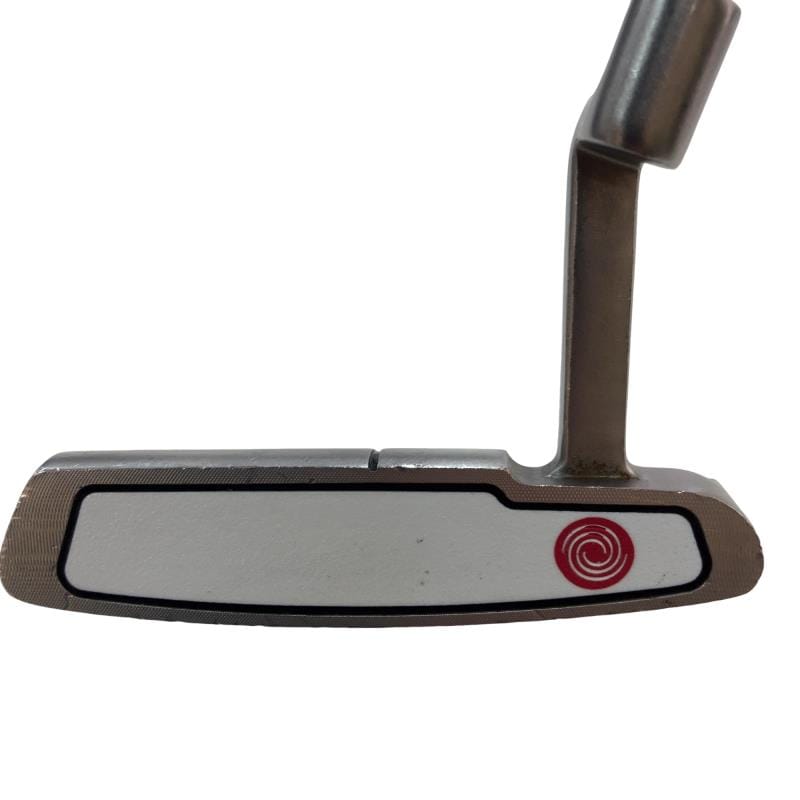 �v�g�h�s�d�@�g�n�s�@�w�f�@���P�@�R�S�C���`