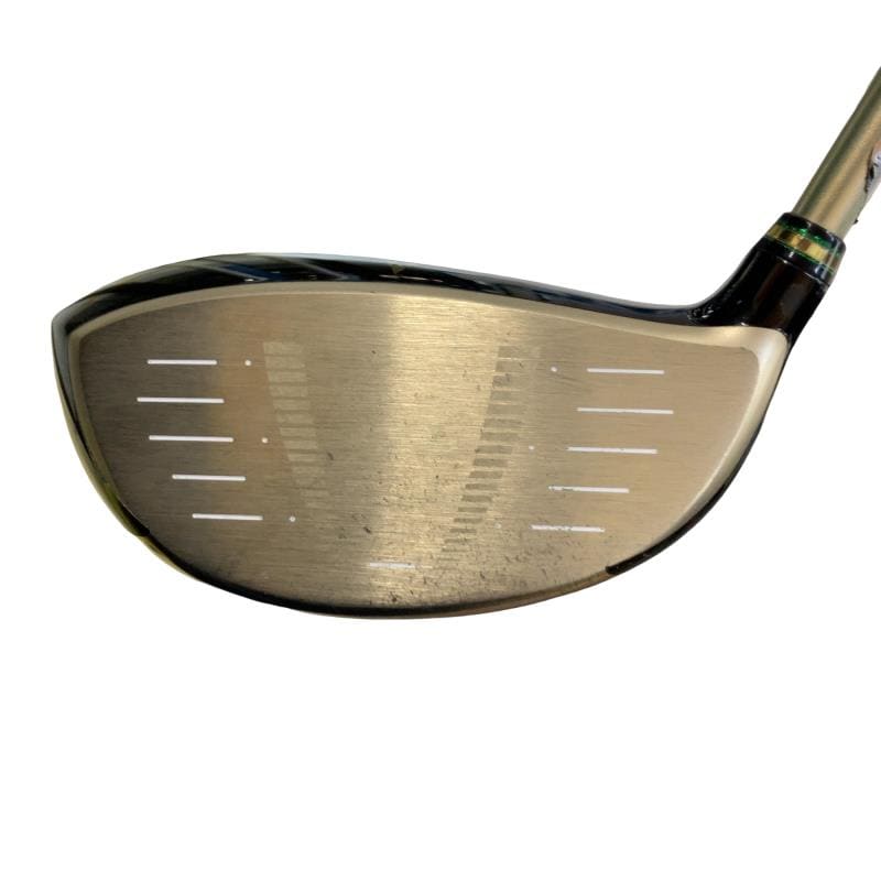 �w�w�h�n�@�o�q�h�l�d�i�Q�O�P�T�j�@�P�O�D�T°