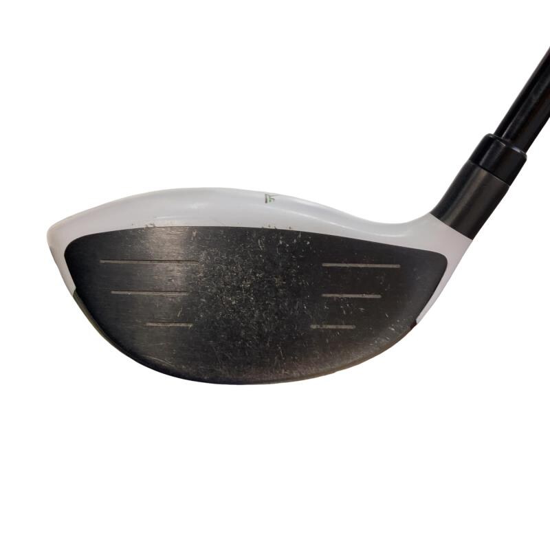 �q�a�y�@�T�v