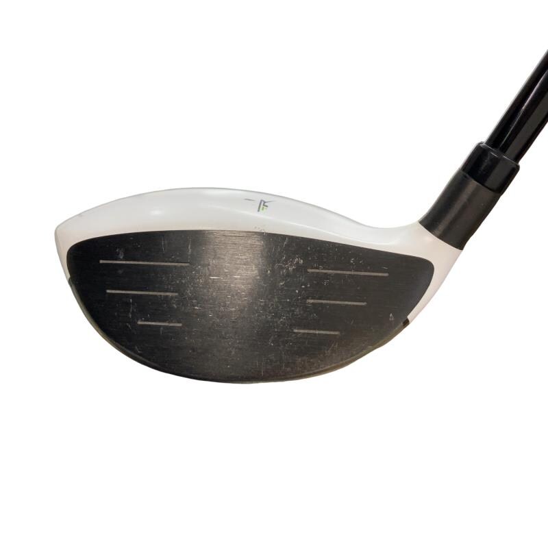 �q�a�y�@�X�v