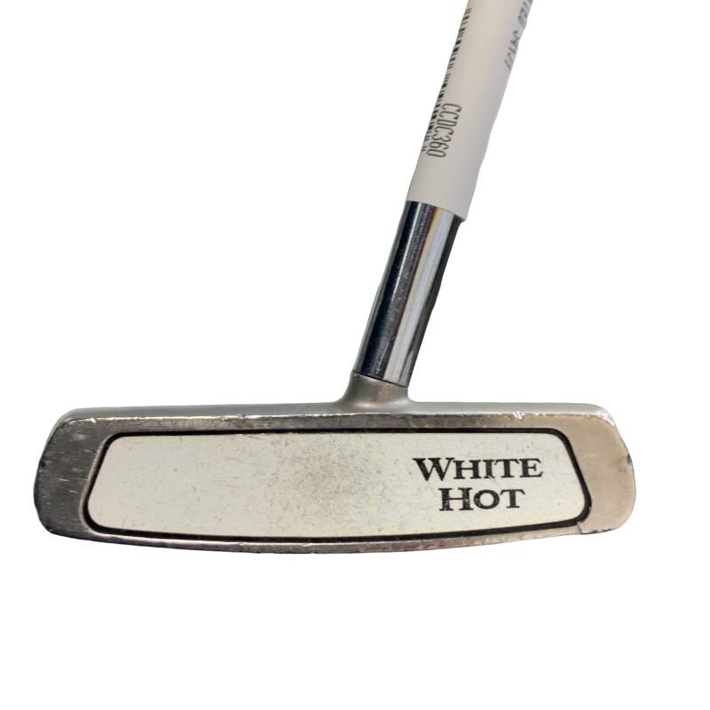 �v�g�h�s�d�@�g�n�s�@���T�@�b�d�m�s�d�q�@�r�g�`�e�s�d�c�@�R�S�C���`