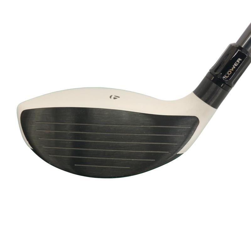 �q�P�P�@�R�v