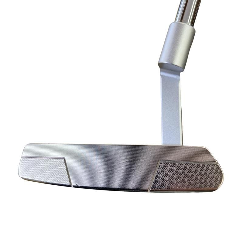 �f�s�@�o�q�d�b�h�r�h�n�m�@�l�h�k�k�d�c�@�s�x�o�d�@�j�`�O�S��