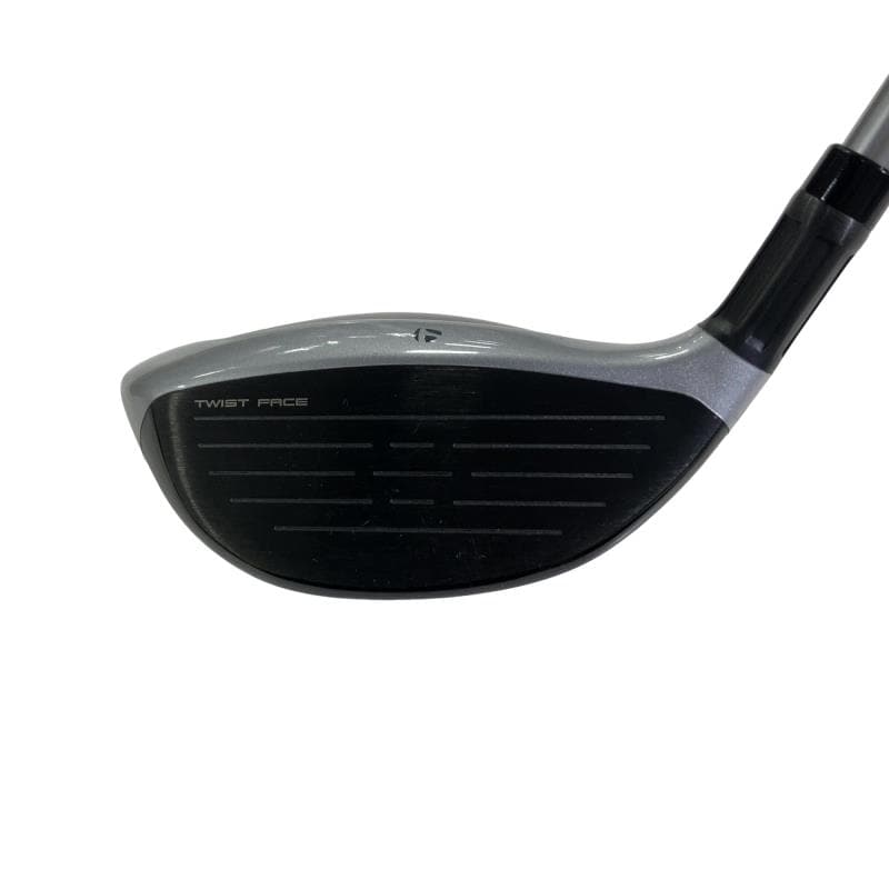 �l�U�@�R�v