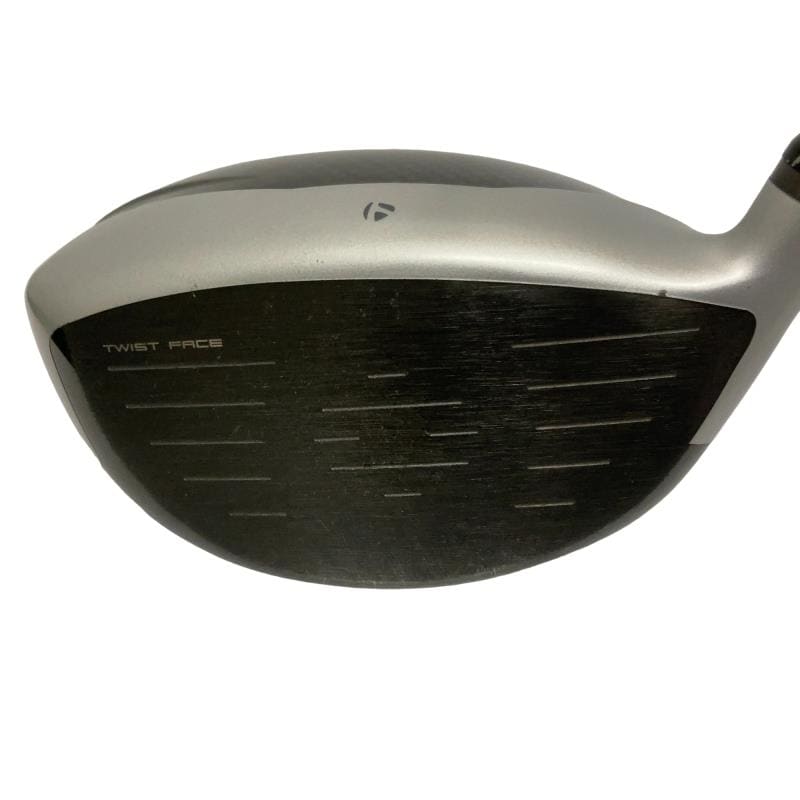 �l�S�@�@�X�D�T°