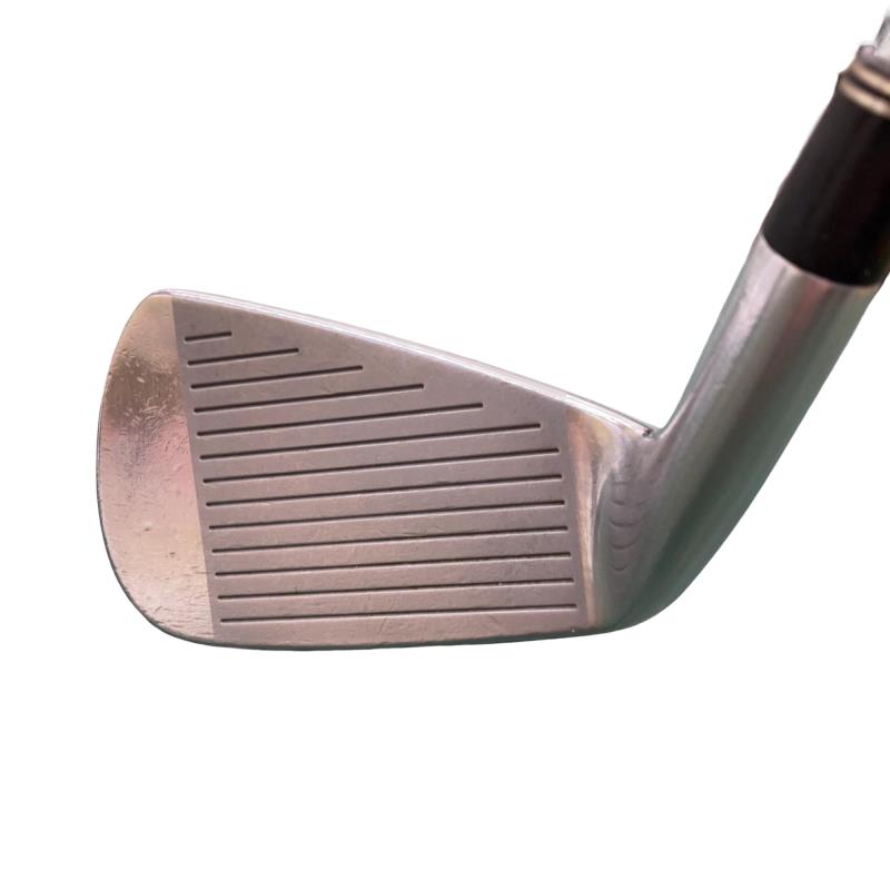 �s�n�t�q�r�s�`�f�d�@�w�|�a�k�`�c�d�@�f�q�@�b�|�P�@�U�r�i���{���F�U�{�Z�b�g�j