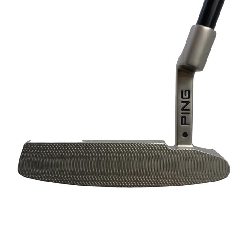 �o�h�m�f�@�`�m�r�d�q�@�Q�i�Q�O�Q�S�j�@�R�S�C���`