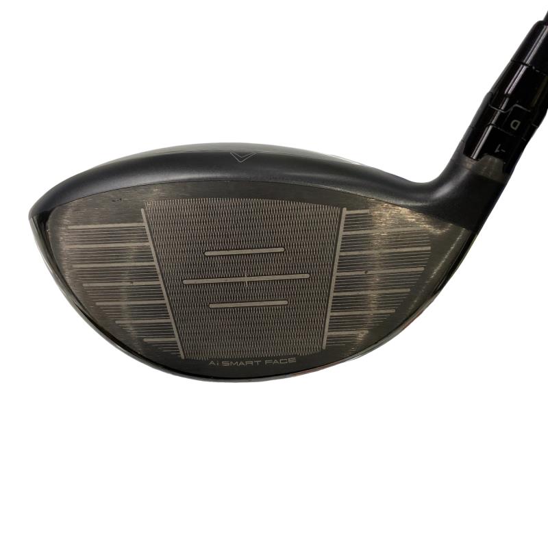 �o�`�q�`�c�x�l�@�`���@�r�l�n�j�d�@�l�`�w�@�c�@�P�O�D�T°