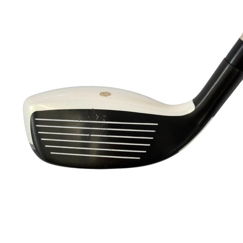 �f�k�n�h�q�d�@�e�i�Q�O�P�U�j�@�t�T