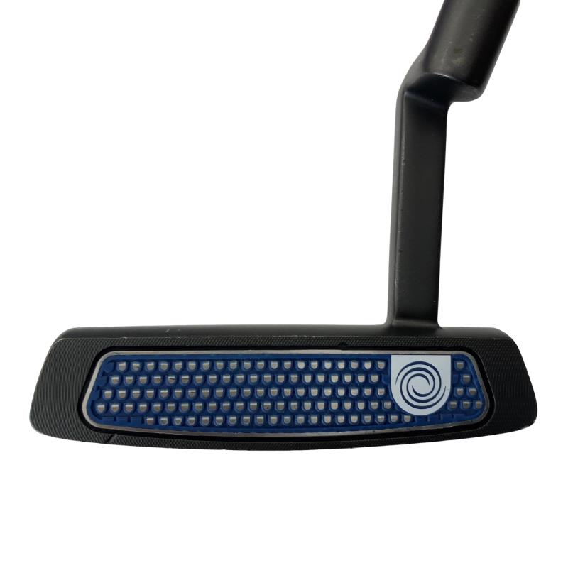 �r�s�q�n�j�d�@�k�`�a�@���@���Q�l�@�b�g�@�R�S�C���`