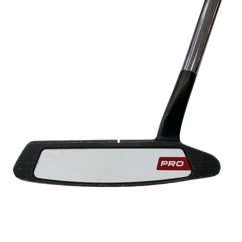 �v�g�h�s�d�@�g�n�s�@�o�q�n�@���R�@�R�S�C���`