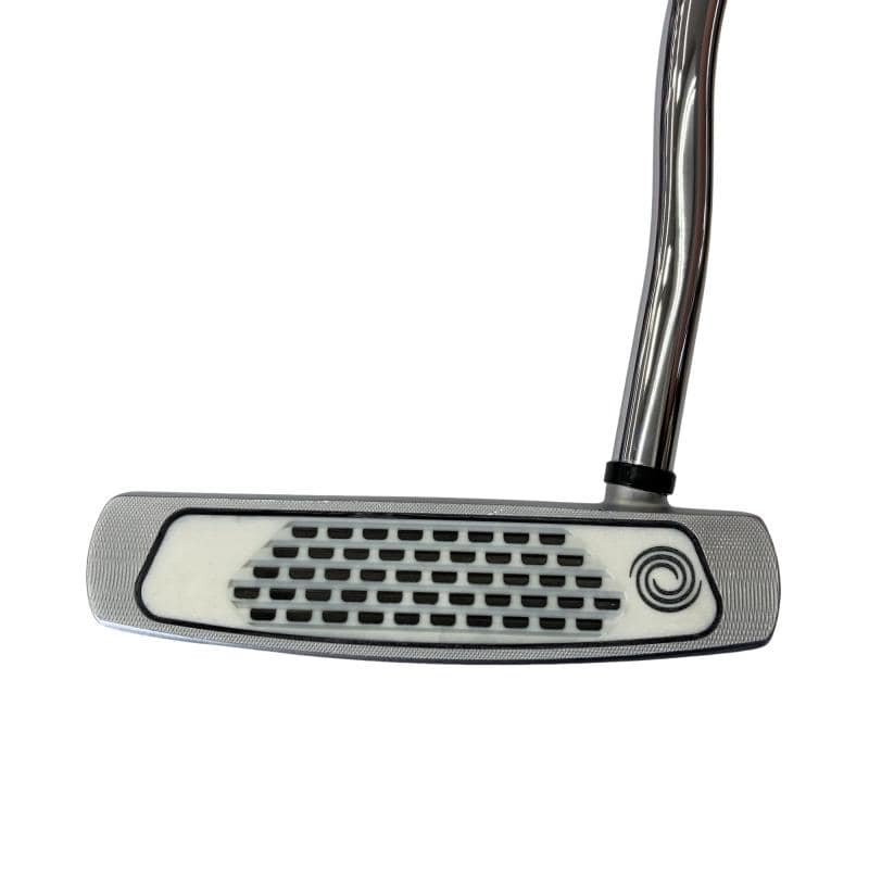 �r�s�q�n�j�d�@�k�`�a�@�a�k�`�b�j�@�c�n�t�a�k�d�@�v�h�c�d�@�e�k�n�v�@�R�S�C���`