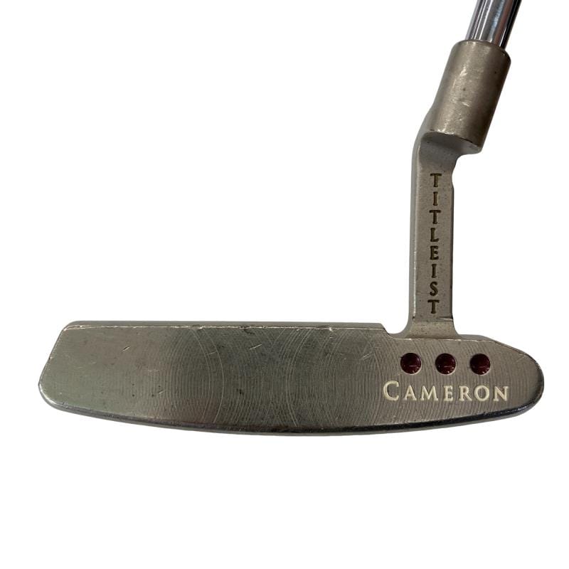 �r�b�n�s�s�x�@�b�`�l�d�q�n�m�@�o�q�n�@�o�k�`�s�h�m�t�l�@�m�d�v�o�n�q�s�@�l�h�k�|�r�o�d�b