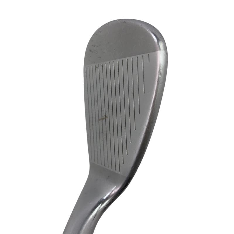 �u�n�j�d�x�@�c�A�[�N���[���@�Q�T�O�D�O�W